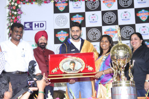 AIBB-CHAMPIONSHIP-12