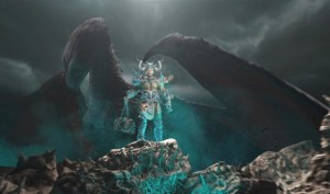 Atharva-The-Origin-Movie-Stills-04