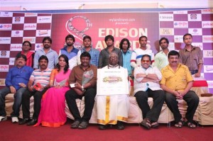Edison-Awards-2014-Nominees-Announcement-Event-Stills-13