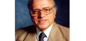 M-S-Swaminathan-1