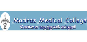 Madras-Medical-College1