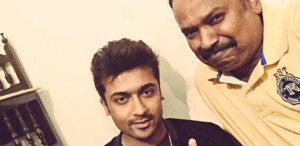 Masss-1