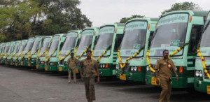 Special-buses-11
