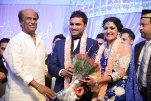 rajini