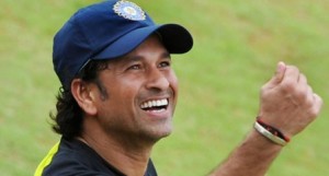 sachin