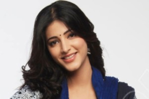 shuruthi
