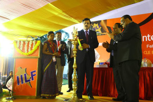IILF2