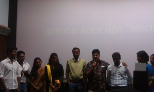 IMAG0262
