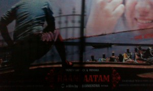 IMAG0263