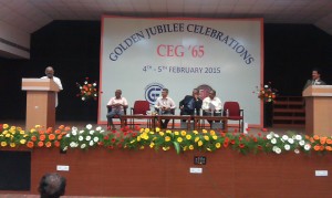 ceg'65