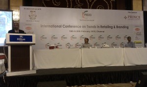 ficci