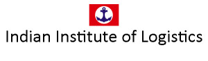 iil logo