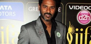 prabhu-deva-13
