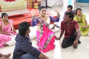 Baanu 1