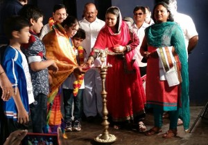 TOFCII Inaguration-4