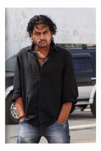 actor yogiram