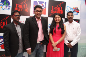 IPLAYTHRILLER-2