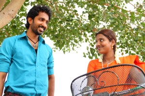 Mano deepan and Asthra