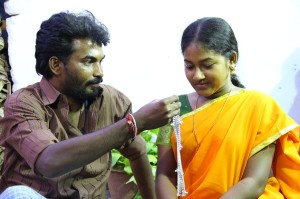 Oru Thozhan oru Thozhi Movie still - 27
