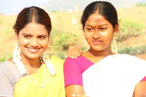 Oru Thozhan oru Thozhi Movie still - 28