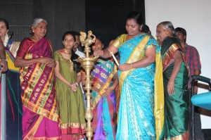 Siddhar Kayilayam audio launch - 22