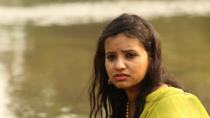 Siddhar Kayilayam movie still - 1