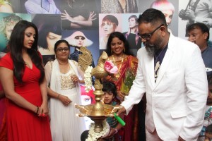 55TH ESS@MUGALIVAKKAM 65