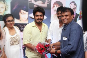 55TH ESS@MUGALIVAKKAM 85