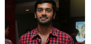 Ashwin-1