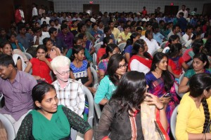 Final Mr.Arjun 5