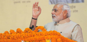 PM-Narendra-Modi-076
