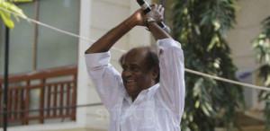 a Rajinikanth-15-1