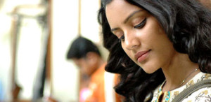 apriya-anand-02