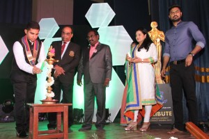final Mr.Arjun 3