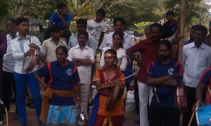 folk parai 2