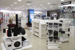 a dyson 6