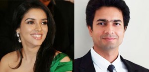 Asin-marriage-001