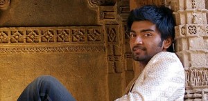 Atharva-11