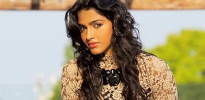 Dhanshika-1