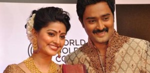 Prasanna-Sneha-01