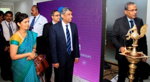 SBI Pic 3