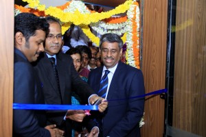 SBI pic 1
