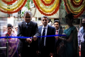 SBI pic 2