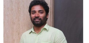 Shobi-Paulraj--1