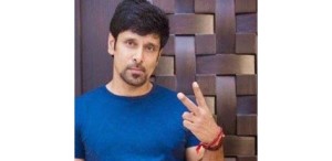 Vikram-00001