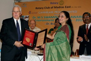 a m s swamy award15