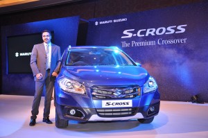 a s cross 3
