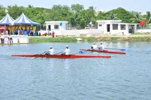 a sri ramchand 3