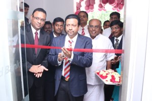 a IndusInd bank Inaguration - 6