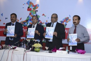 a NPCI pic 1